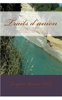 Traits d'union
