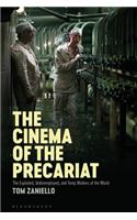 Cinema of the Precariat