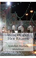 Woman and Her Rights
