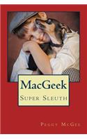 MacGeek - Super Sleuth
