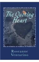 The Quoting Heart
