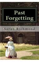 Past Forgetting