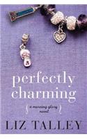 Perfectly Charming