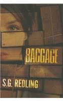Baggage