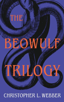 Beowulf Trilogy