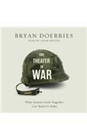 Theater of War