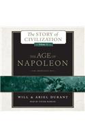 Age of Napoleon