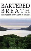 Bartered Breath