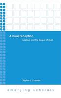 Dual Reception