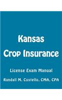 Kansas Crop Insurance