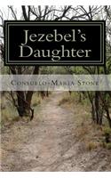 Jezebel's Daughter