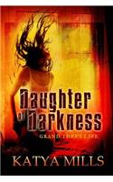 Daughter of Darkness