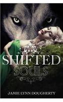 Shifted Souls