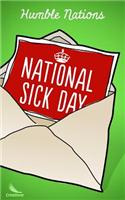 National Sick Day