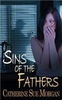 Sins of the Fathers