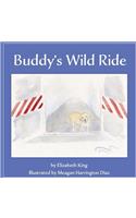 Buddy's Wild Ride