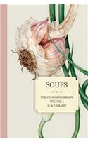 Soups