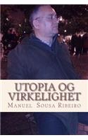 Utopia og Virkelighet