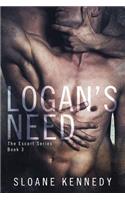 Logan's Need