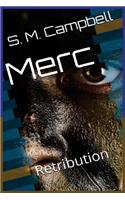 Merc