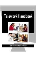 Telework Handbook