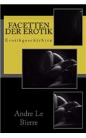 Facetten der Erotik