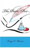The Poetic Pen
