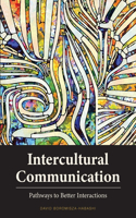 Intercultural Communication