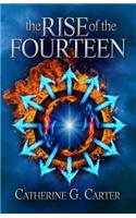 Rise of The Fourteen
