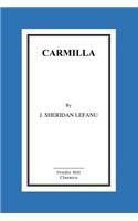 Carmilla