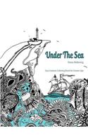 Under The Sea