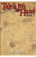 Tales of the Left Hand