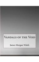 Vandals of the Void