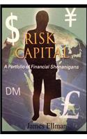 Risk Capital