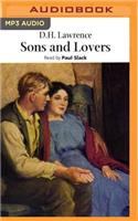 Sons and Lovers