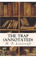 Trap (annotated)