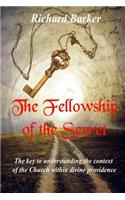 Fellowship of the Secret