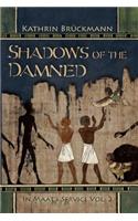 Shadows of the Damned