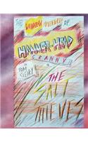 Wonderful Adventures Of Hammerhead Granny