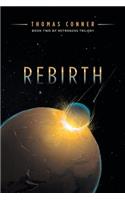 Rebirth