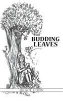 Budding Leaves