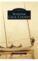 Maritime Cecil County
