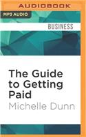 Guide to Getting Paid