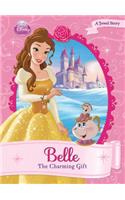 Belle