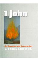 1 John