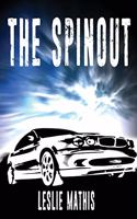 Spinout