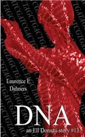 DNA (an Ell Donsaii story #13)