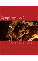 Symphony No. 2