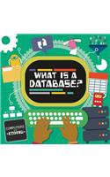 What Is a Database?