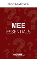 Mee Essentials